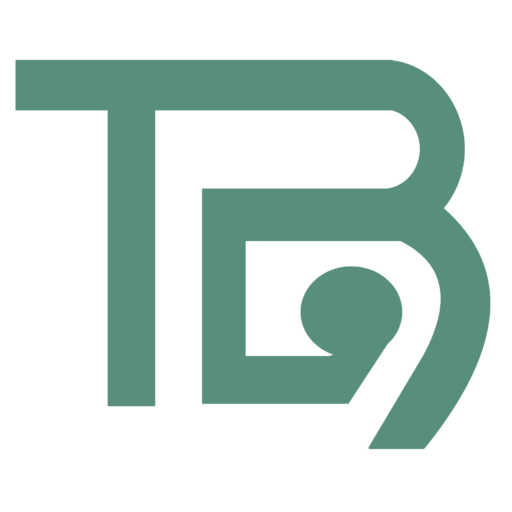 TB9MEDIA